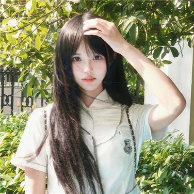 想爱趁现在