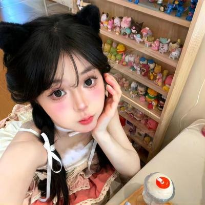 巡梦行者