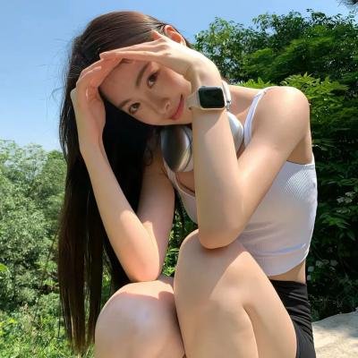 间谍俏辣媚